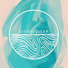 Storyteller Game v2.20.50 APK Storyteller Game v2.20.50 APK APK