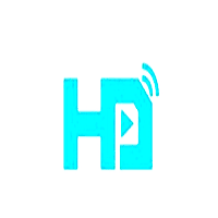 HD Strength APK HD Strength APK APK