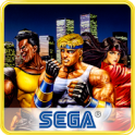 Streets of Rage Classic Streets of Rage Classic APK