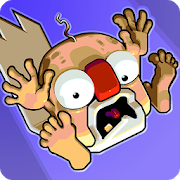 Stretch Dungeon icon
