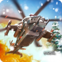 Strike of Nations: Empire of Steel | Мировая война icon
