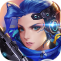 Strike Royale Strike Royale APK