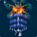 STRIKERS 1999 icon