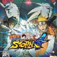 Bvn Storm 4 Mod APK 2021 icon