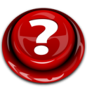 Stupid Game icon