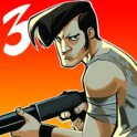 Stupid Zombies 3 Stupid Zombies 3 APK