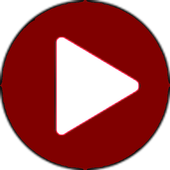SuaTela V2 3.7 Oficial SuaTela V2 3.7 Oficial APK