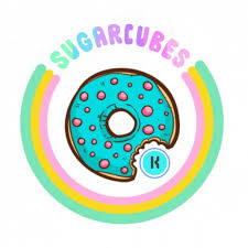 Sugarcubes KWGT APK Sugarcubes KWGT APK APK