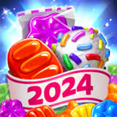 Sugar Trails APK Sugar Trails APK APK