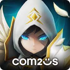 Summoners War APK Summoners War APK APK