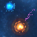 Sun Wars: Galaxy Strategy Game Sun Wars: Galaxy Strategy Game APK