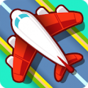 Super AirTraffic Control Super AirTraffic Control APK