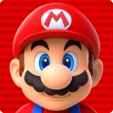 Super Mario Run Super Mario Run APK