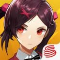 Super Mecha Champions icon