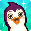 Super Penguins Super Penguins APK