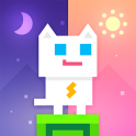 Super Phantom Cat Super Phantom Cat APK