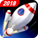 Super Speed Cleaner & Booster Super Speed Cleaner & Booster APK