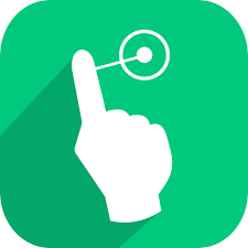 Super Touch Mod APK Super Touch Mod APK APK