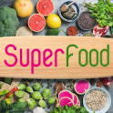 SuperFood APK