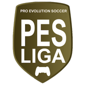 SuperLiga PESLIGA PES 2020 SuperLiga PESLIGA PES 2020 APK