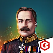 Supremacy 1914 icon