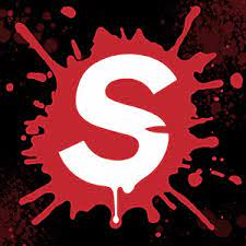 Surgeon Sim Mod APK icon