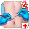 Surgery Simulator Surgery Simulator APK