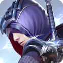 Survival Heroes - MOBA Battle Royale Survival Heroes - MOBA Battle Royale APK