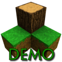 Survivalcraft Demo Survivalcraft Demo APK