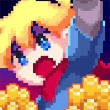 Survivor Warriors Mod APK APK