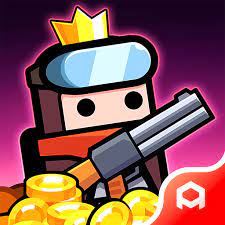 Survivor.io Mod Menu APK Survivor.io Mod Menu APK APK