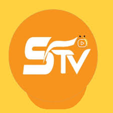 Suuma TV APK APK