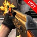 SWAT Strike : Counter Terrorist Shooter SWAT Strike : Counter Terrorist Shooter APK