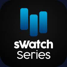 Swatchseries APK Swatchseries APK APK