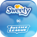 Sweetycare icon