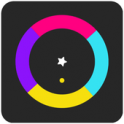 Switch Color 2 icon