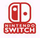 Switch Emulator Android APK Switch Emulator Android APK APK