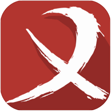SwordsMan X Mobile APK 2021 icon