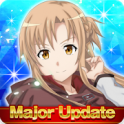 Sword Art Online: Integral Factor Sword Art Online: Integral Factor APK
