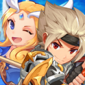 Sword Fantasy icon