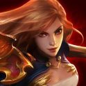 Sword of Chaos - Меч Хаоса Sword of Chaos - Меч Хаоса APK