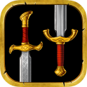 Sword vs Sword Sword vs Sword APK