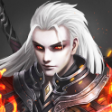 Swords of Immortals icon