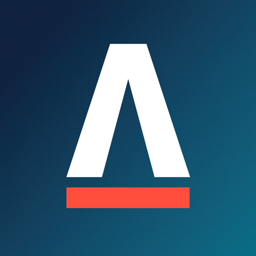 SWR Aktuell App SWR Aktuell App APK