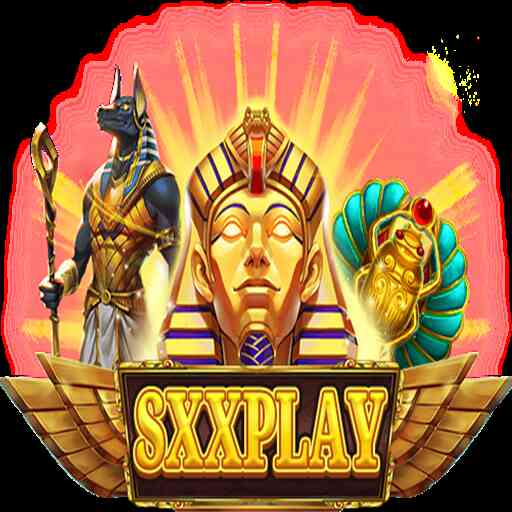 SXXPLAY APK icon