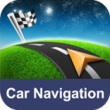 Sygic Car Navigation Sygic Car Navigation APK