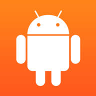 Systemless 120hz APK Systemless 120hz APK APK