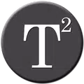T2 APK APK