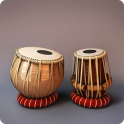 Tabla - Ударные icon