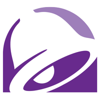  Taco Bell App APK APK